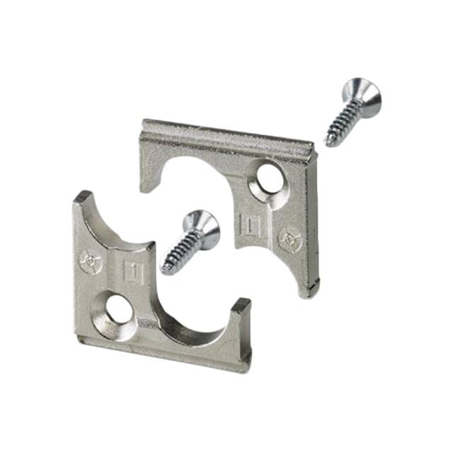 1420486 Phoenix Contact  Accessori per connettori per impieghi gravosi